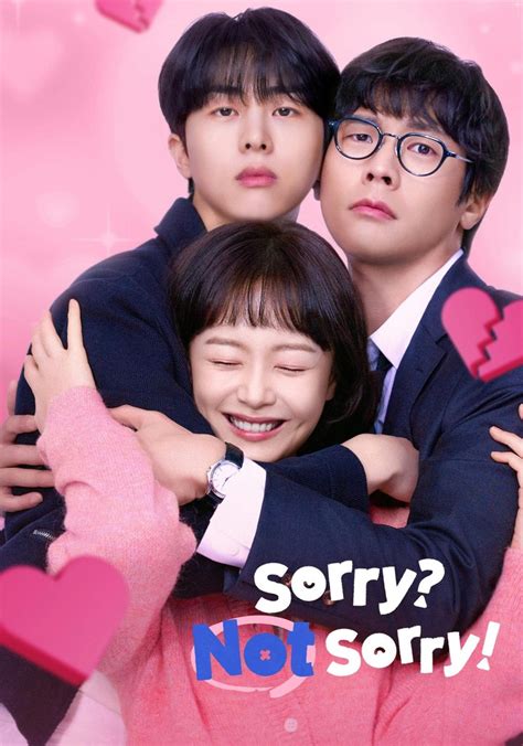 sorry for others s01e02 dsrip|Watch Sorry for others (2022) TV Series Free Online .